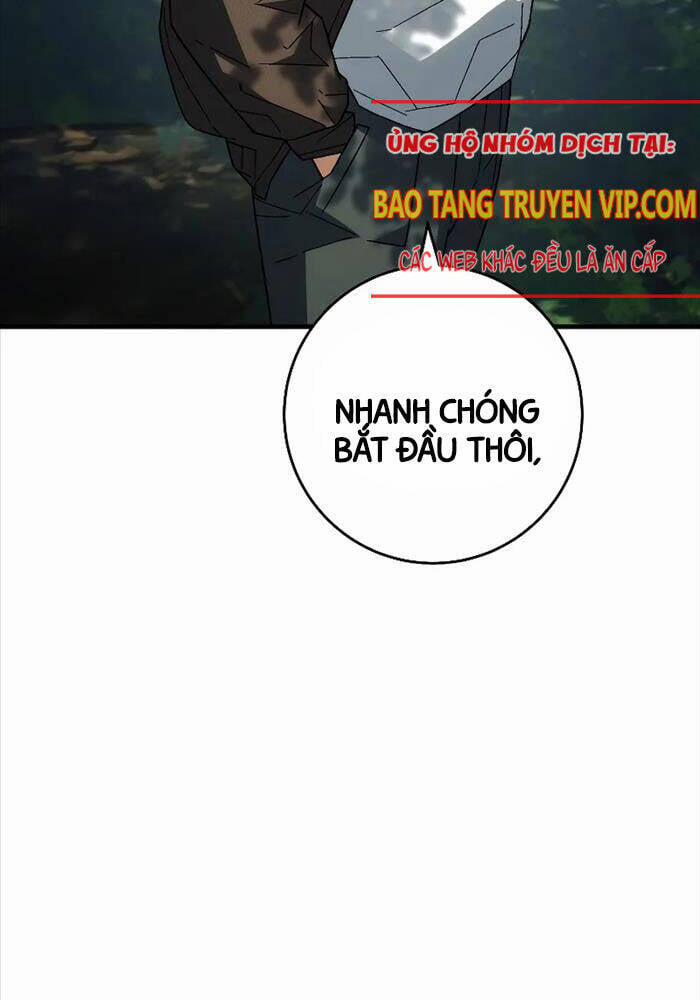 Anh Hùng Trở Về 94 trang 158