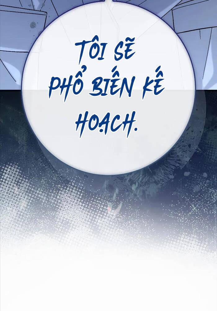 Anh Hùng Trở Về 94 trang 165