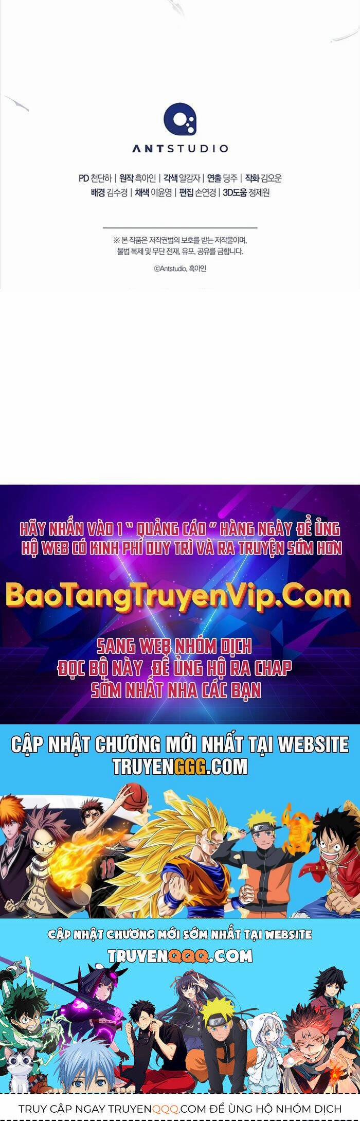 Anh Hùng Trở Về 94 trang 167
