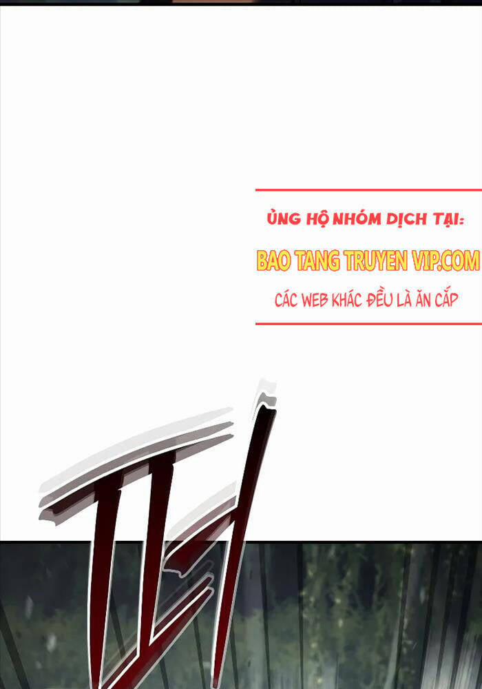 Anh Hùng Trở Về 94 trang 22