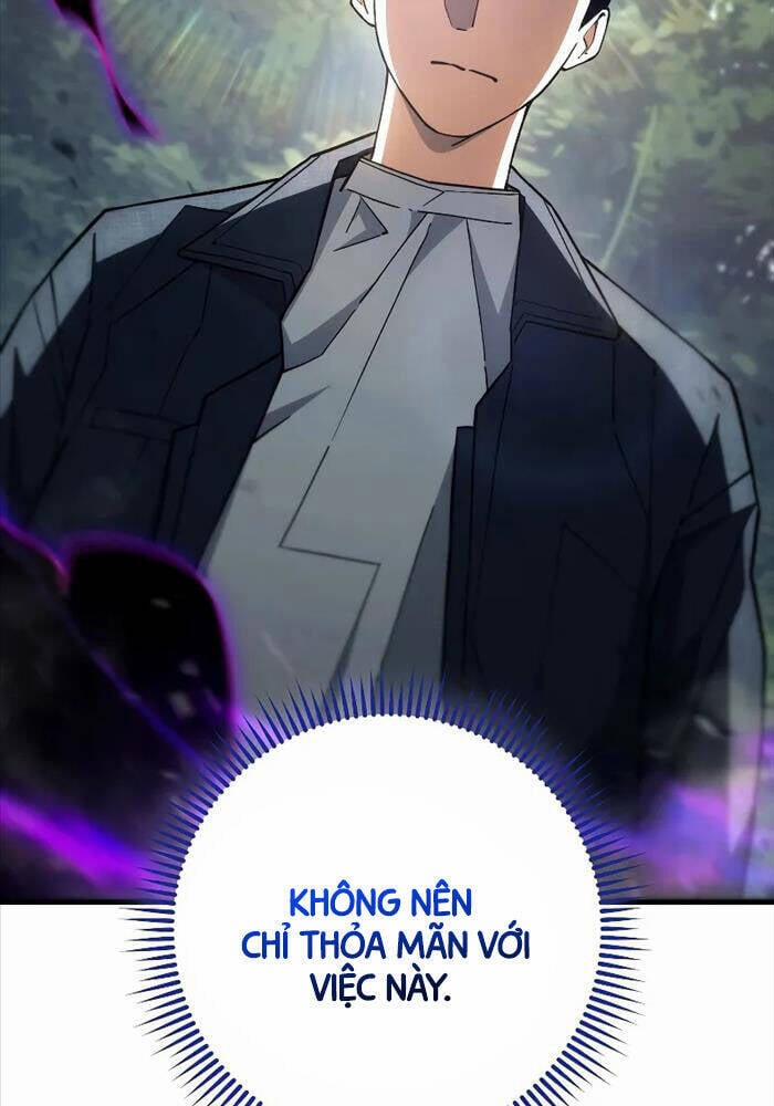 Anh Hùng Trở Về 94 trang 38