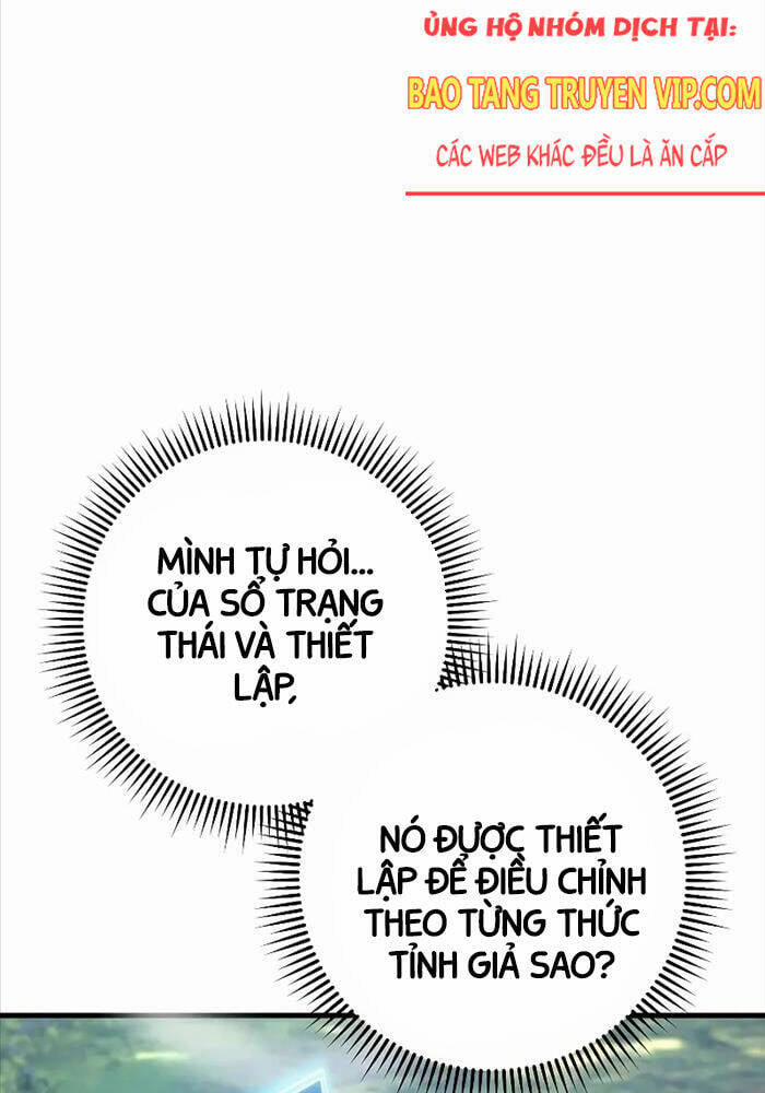 Anh Hùng Trở Về 94 trang 4