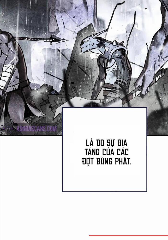 Anh Hùng Trở Về 94 trang 42