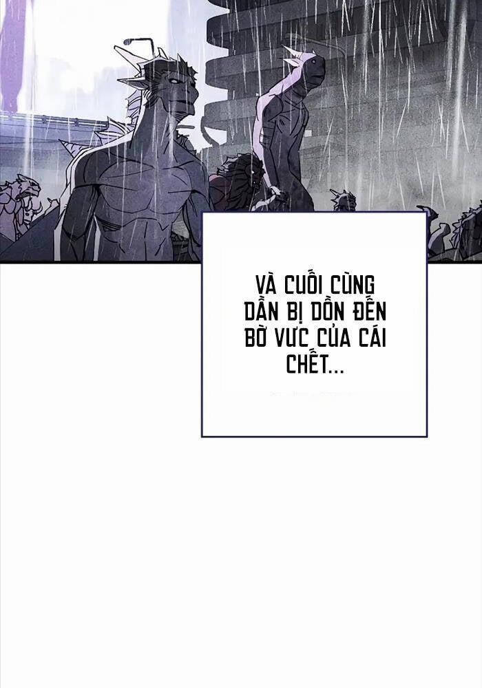 Anh Hùng Trở Về 94 trang 45