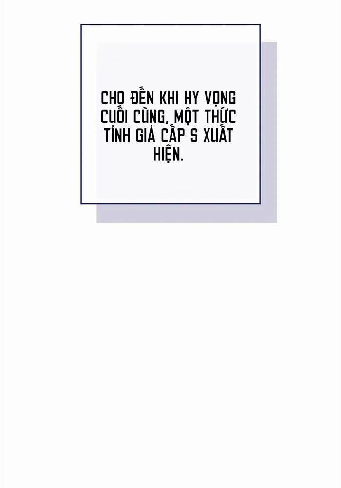 Anh Hùng Trở Về 94 trang 46