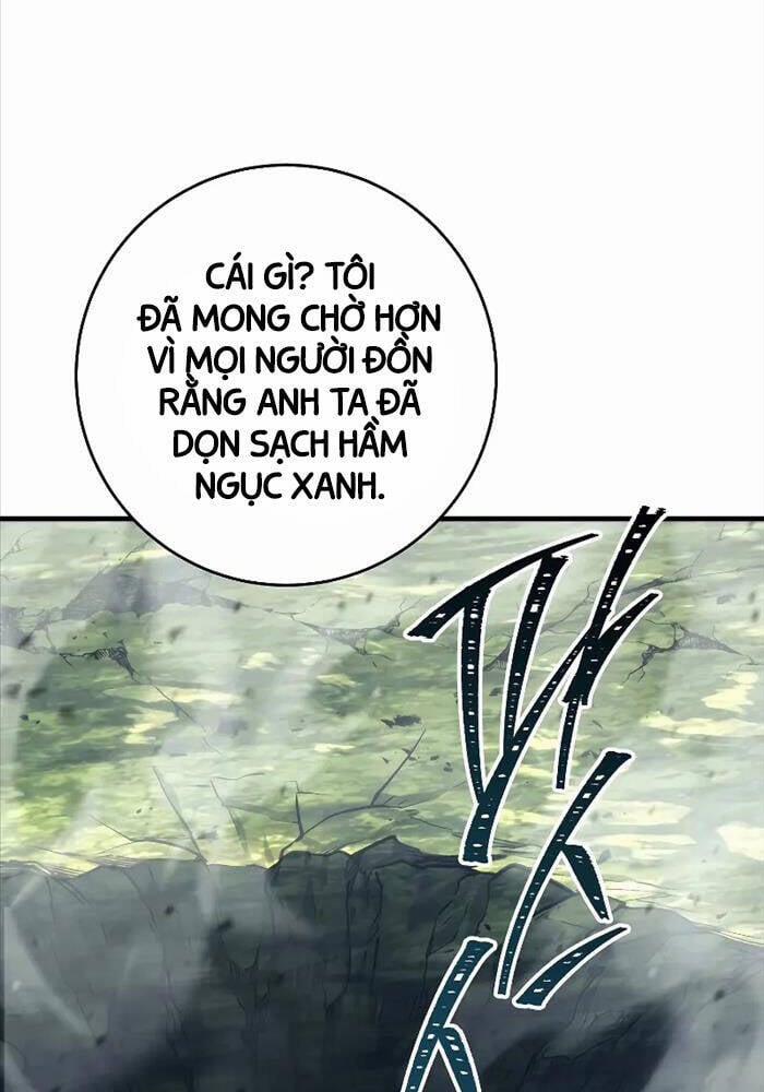 Anh Hùng Trở Về 94 trang 53