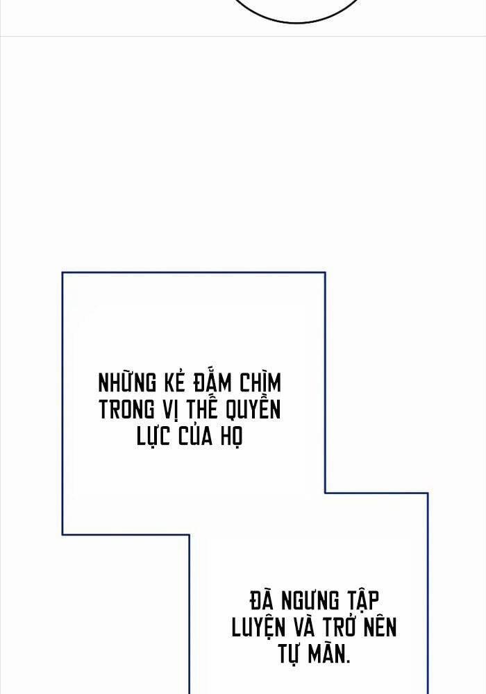 Anh Hùng Trở Về 94 trang 55