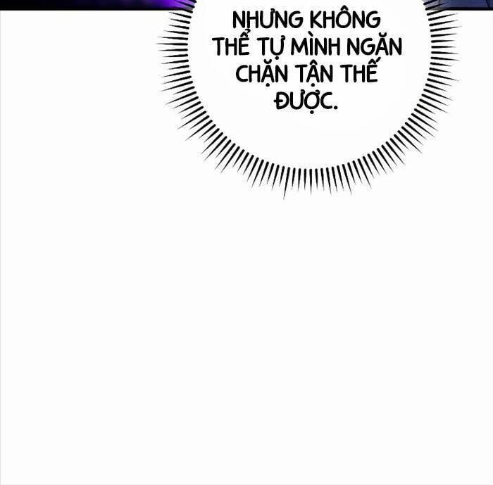 Anh Hùng Trở Về 94 trang 65