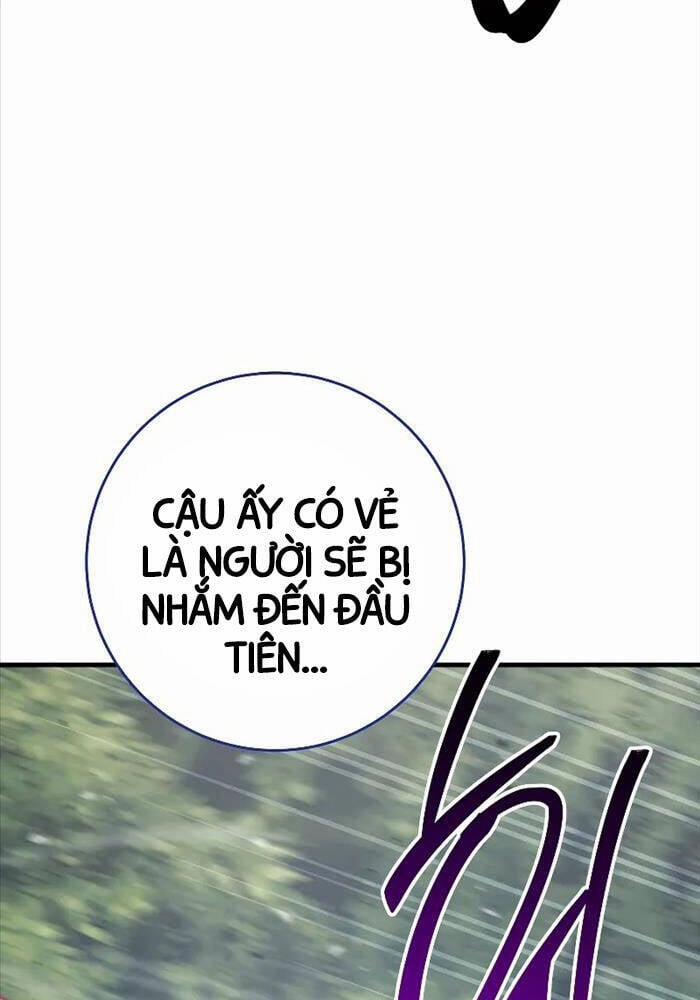 Anh Hùng Trở Về 94 trang 83