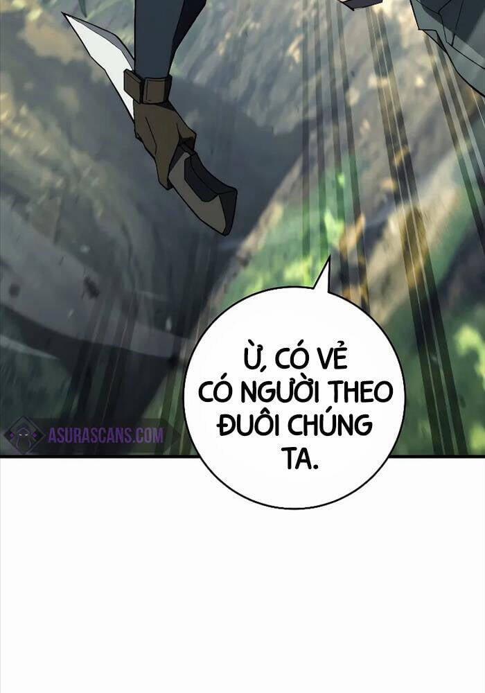 Anh Hùng Trở Về 94 trang 98