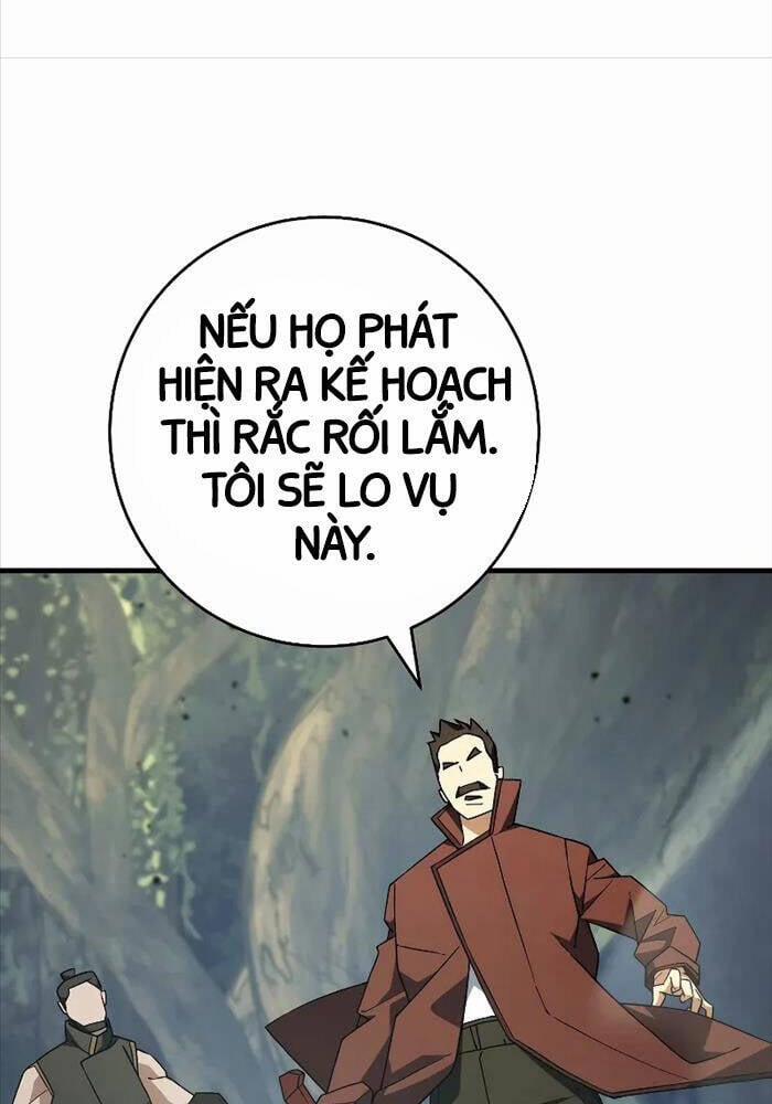Anh Hùng Trở Về 94 trang 99
