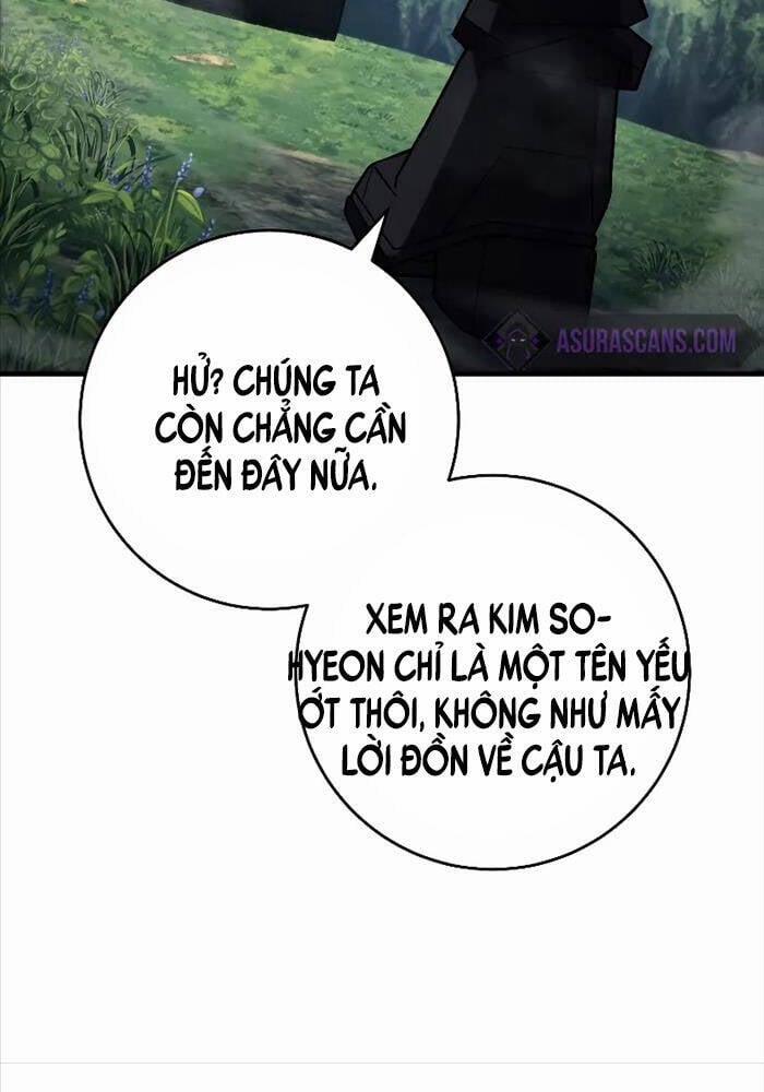 Anh Hùng Trở Về 95 trang 102