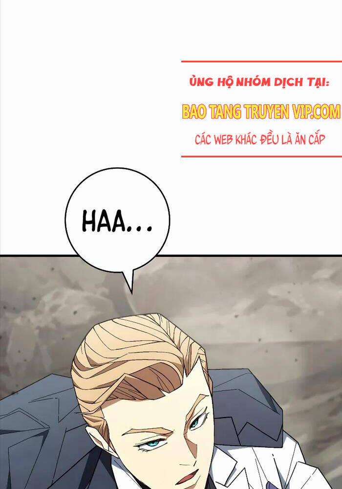 Anh Hùng Trở Về 95 trang 153