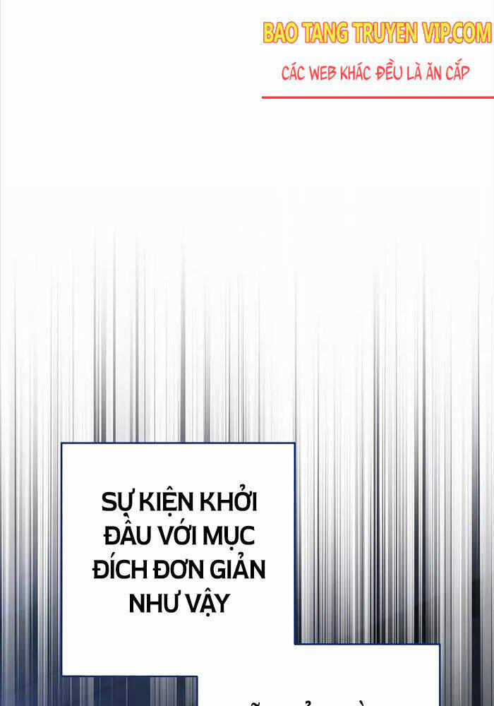 Anh Hùng Trở Về 95 trang 2