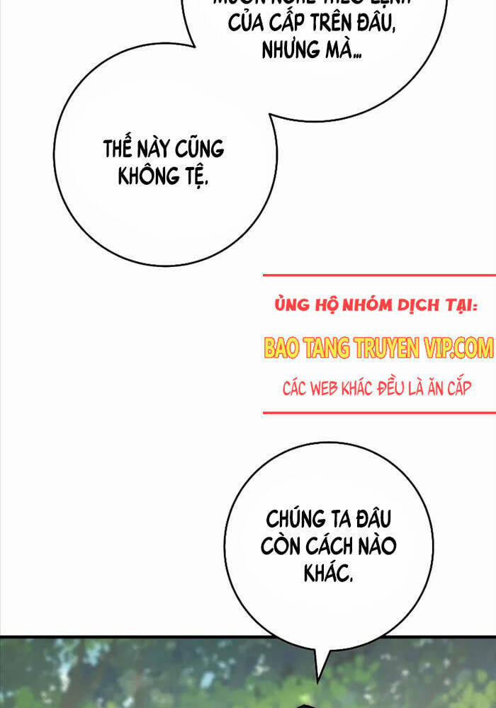 Anh Hùng Trở Về 95 trang 20
