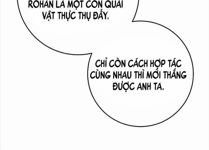 Anh Hùng Trở Về 95 trang 22