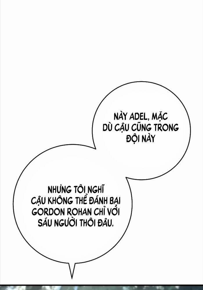 Anh Hùng Trở Về 95 trang 41