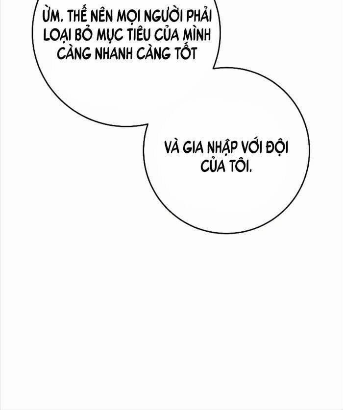 Anh Hùng Trở Về 95 trang 43