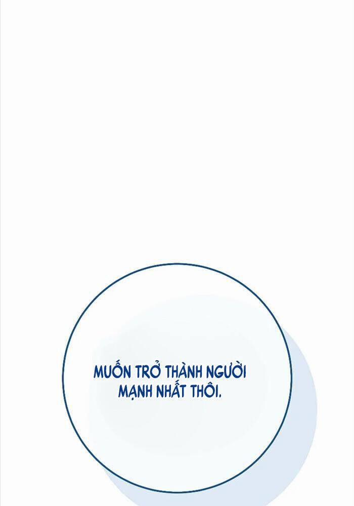 Anh Hùng Trở Về 95 trang 62