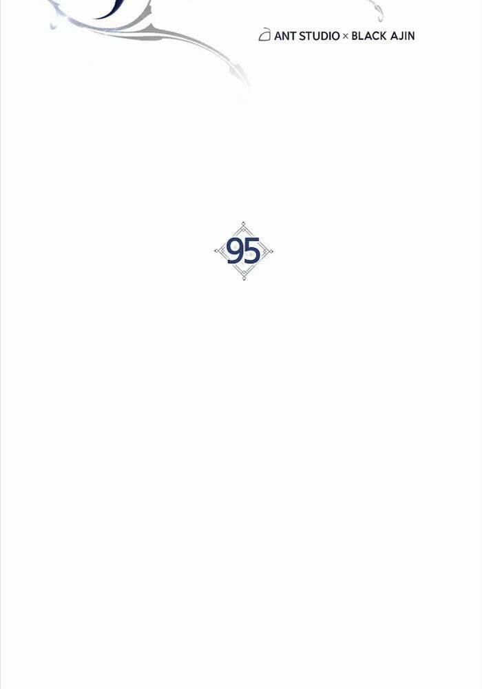 Anh Hùng Trở Về 95 trang 64