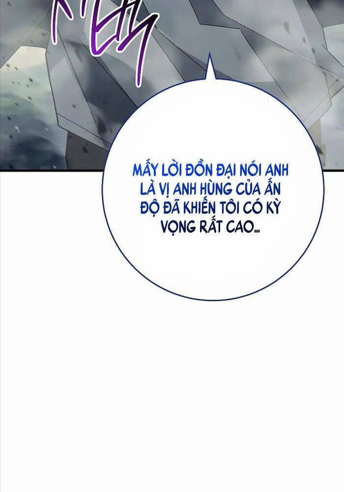 Anh Hùng Trở Về 95 trang 76