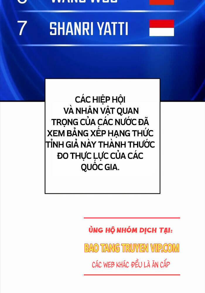 Anh Hùng Trở Về 95 trang 9