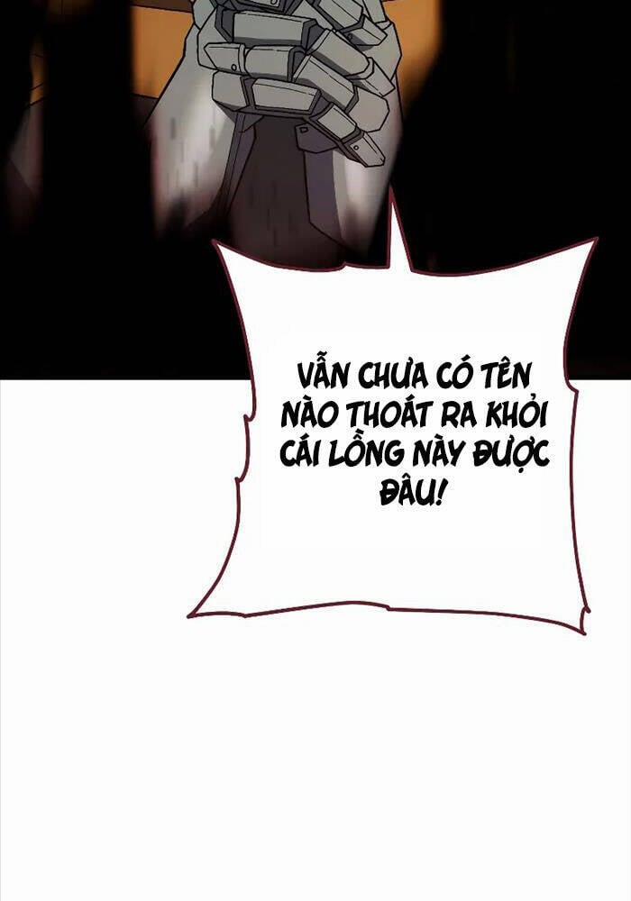 Anh Hùng Trở Về 95 trang 92