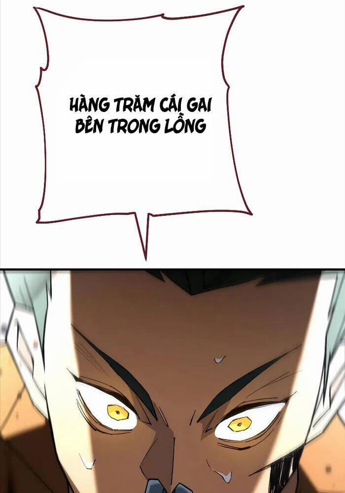 Anh Hùng Trở Về 95 trang 93