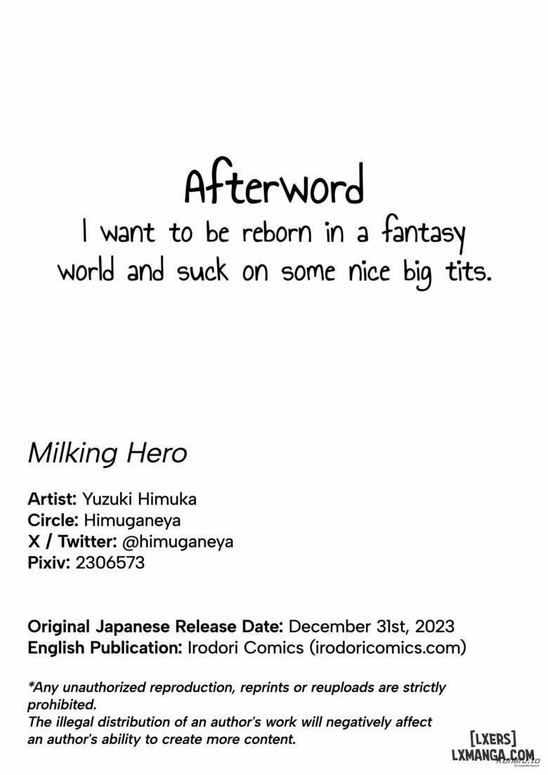 Anh hùng vắt sữa 1 trang 28