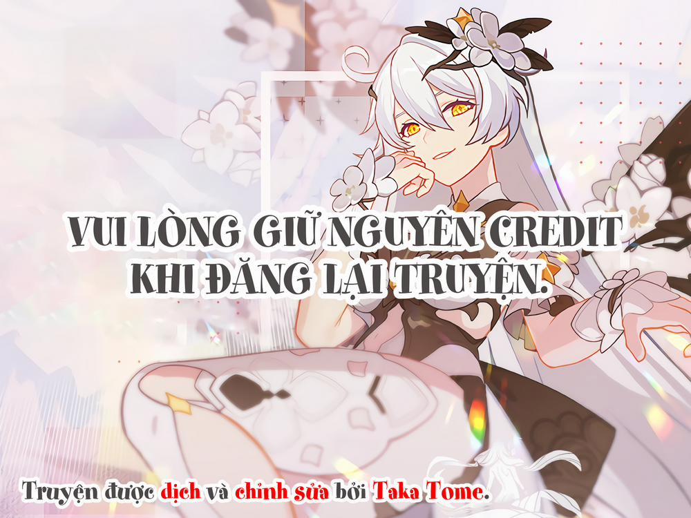 Ánh nhìn của bố chồng Phần 1 0 0 3 (END) trang 47