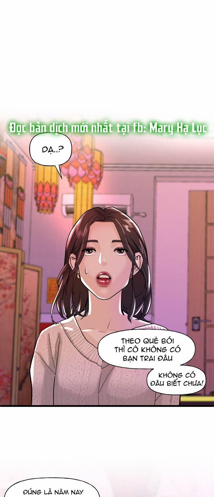 Anh Sẽ Cho Em…. 1 trang 12
