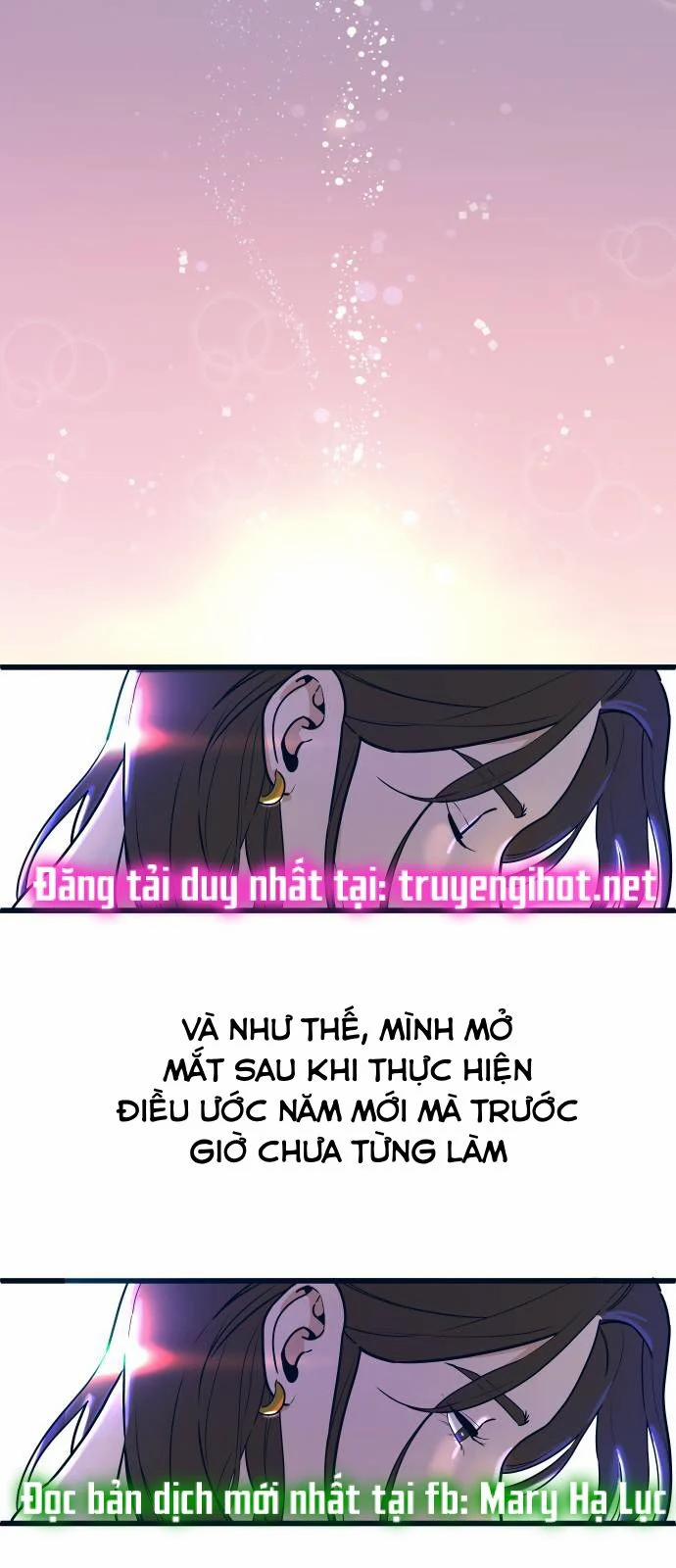 Anh Sẽ Cho Em…. 1 trang 55