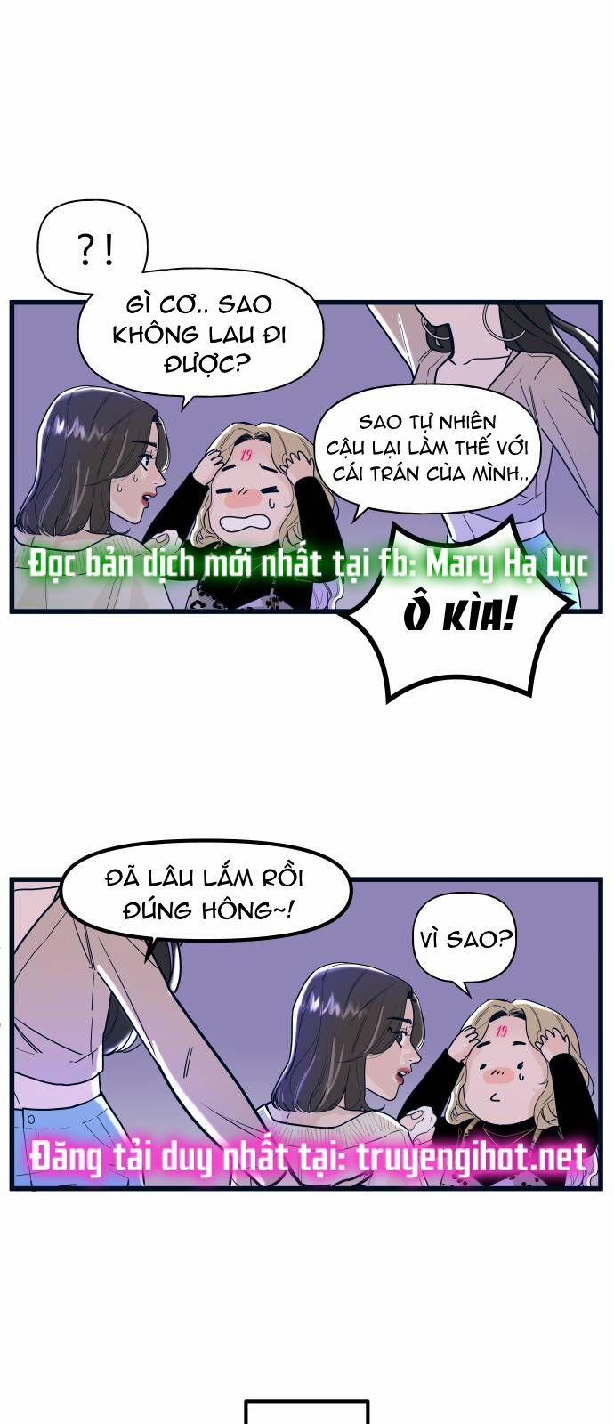 Anh Sẽ Cho Em…. 1 trang 58