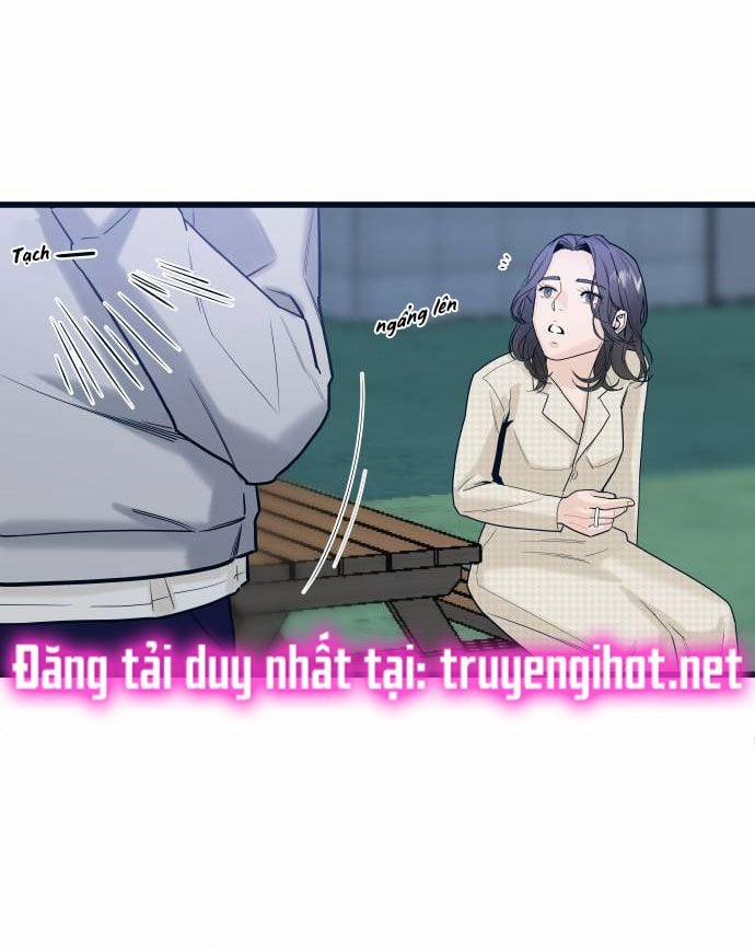 Anh Sẽ Cho Em…. 2 trang 15