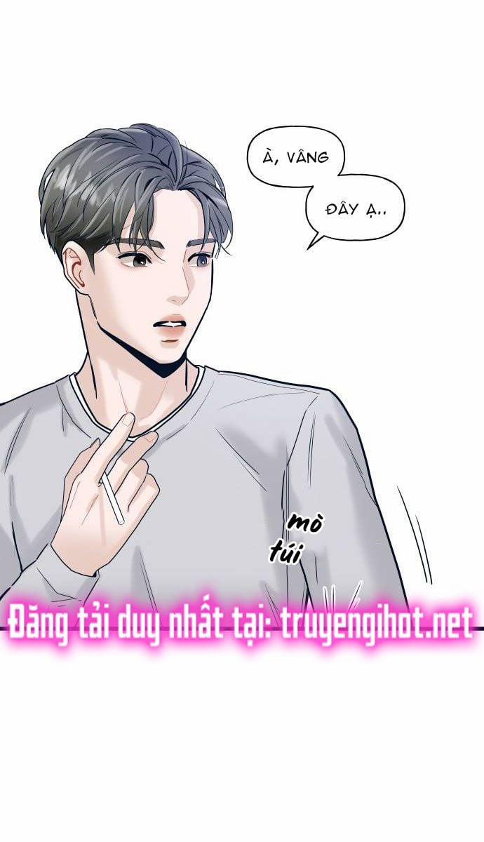 Anh Sẽ Cho Em…. 2 trang 17