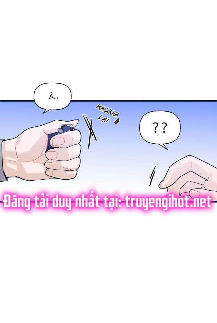 Anh Sẽ Cho Em…. 2 trang 19