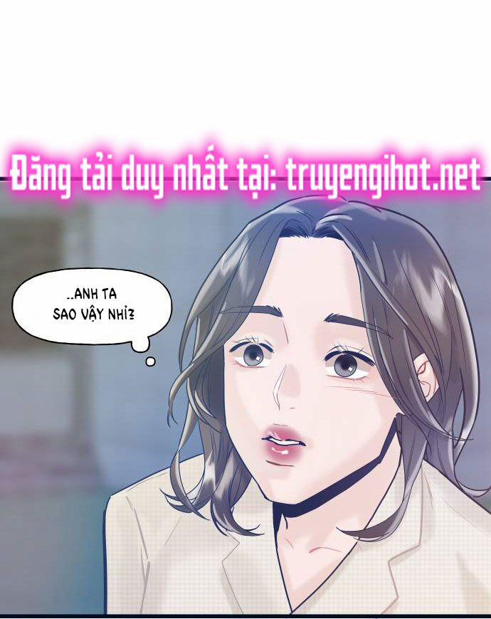Anh Sẽ Cho Em…. 2 trang 22