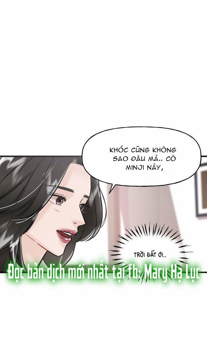 Anh Sẽ Cho Em…. 2 trang 3
