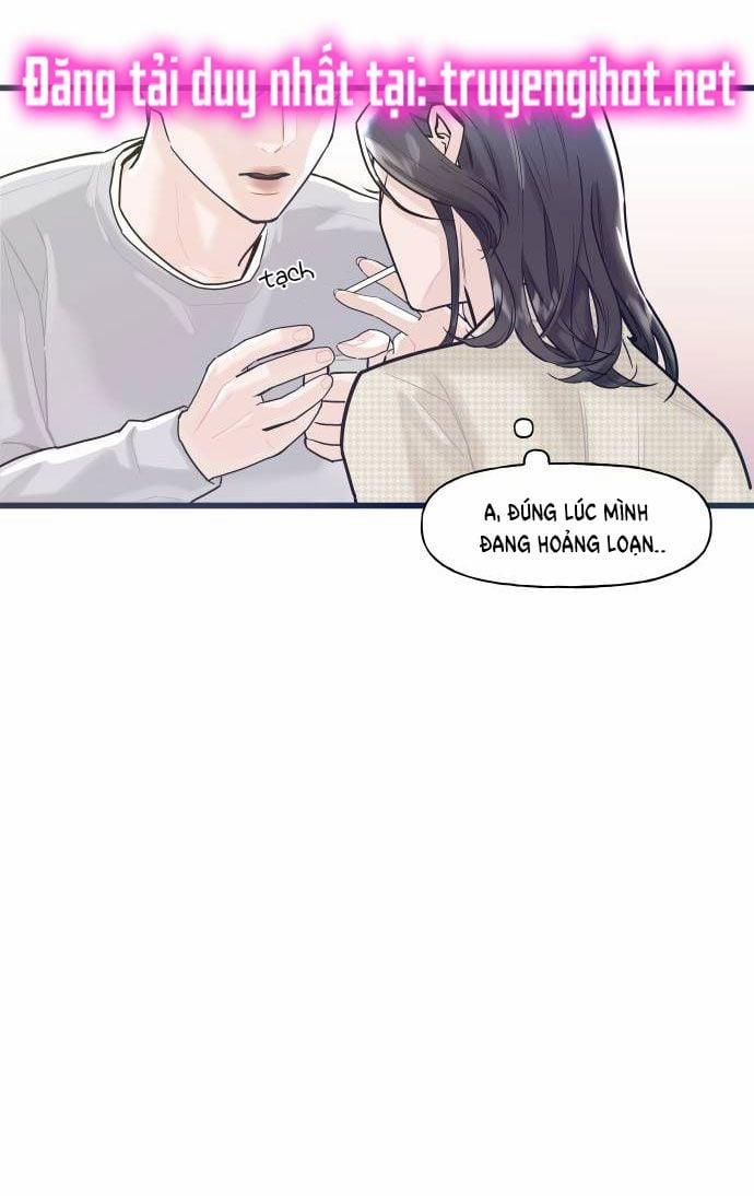 Anh Sẽ Cho Em…. 2 trang 34