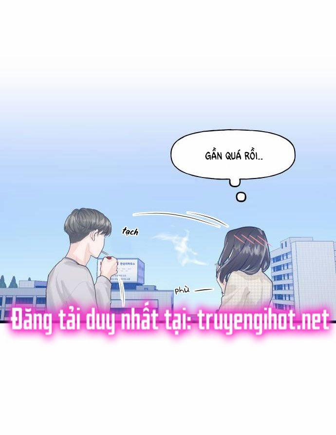 Anh Sẽ Cho Em…. 2 trang 36