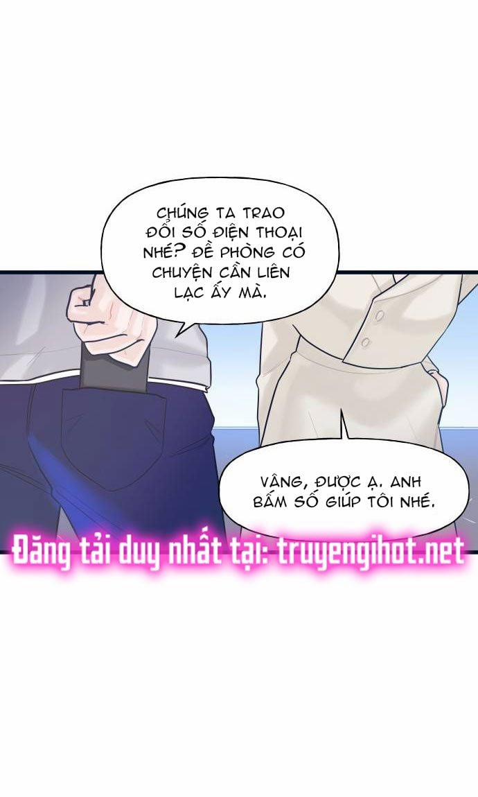 Anh Sẽ Cho Em…. 2 trang 45
