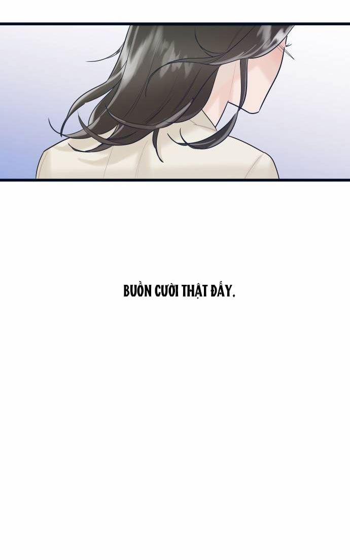 Anh Sẽ Cho Em…. 2 trang 50