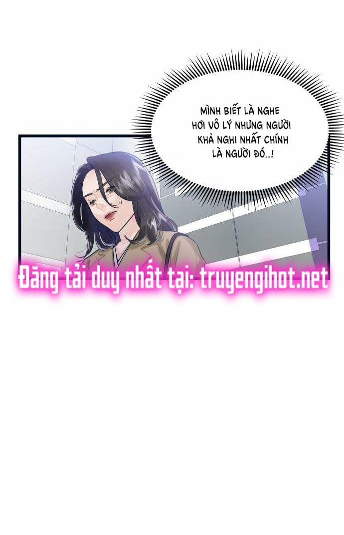 Anh Sẽ Cho Em…. 2 trang 52