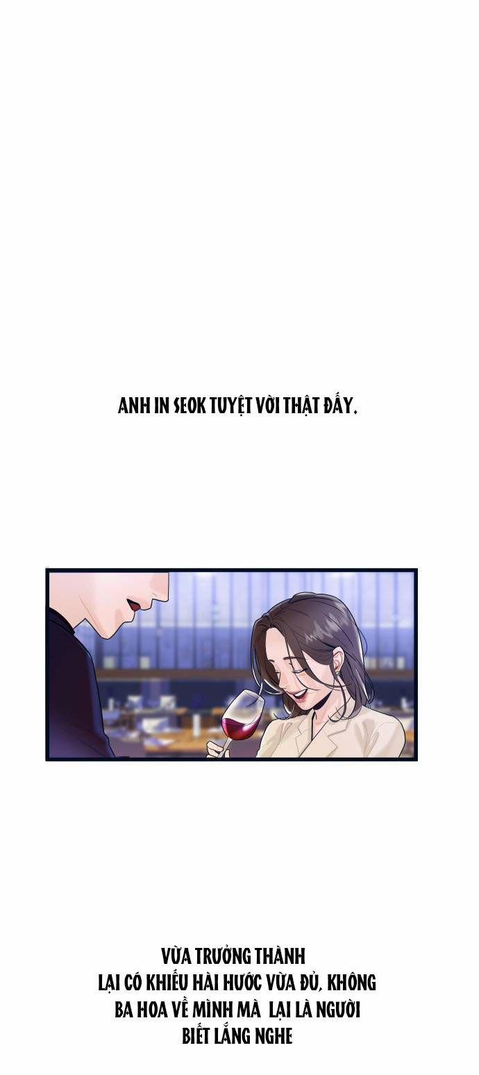 Anh Sẽ Cho Em…. 2 trang 71