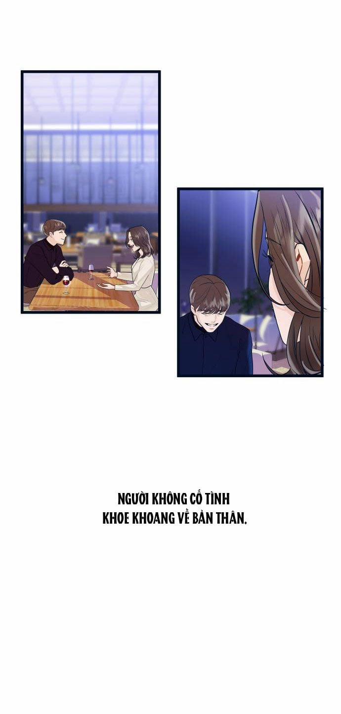 Anh Sẽ Cho Em…. 2 trang 72