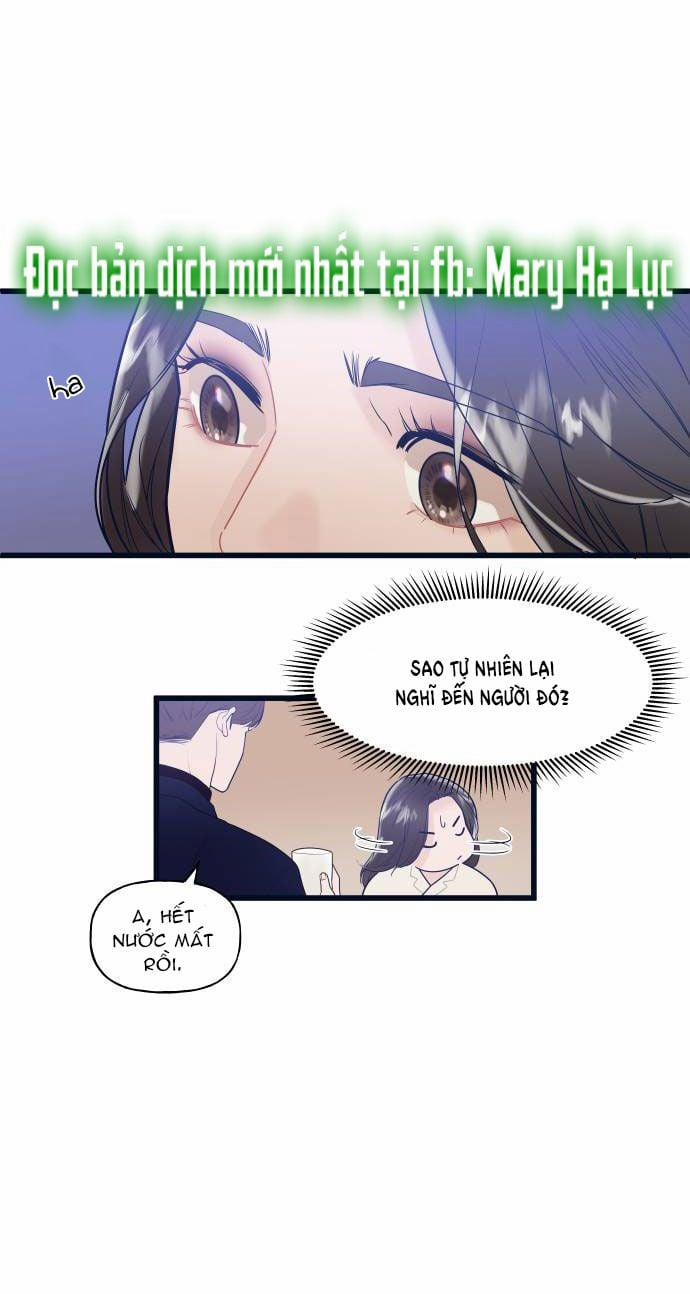 Anh Sẽ Cho Em…. 2 trang 74