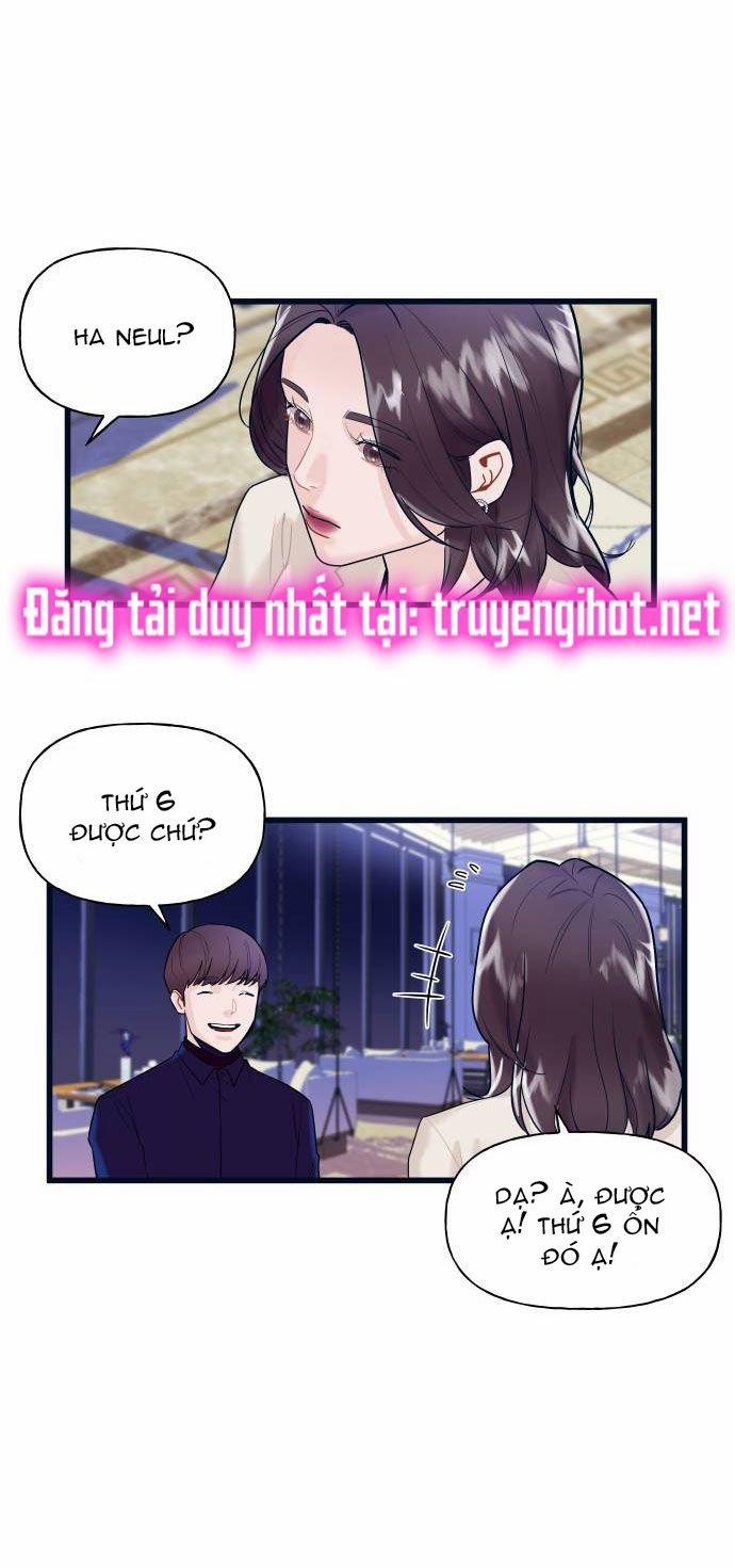 Anh Sẽ Cho Em…. 2 trang 81