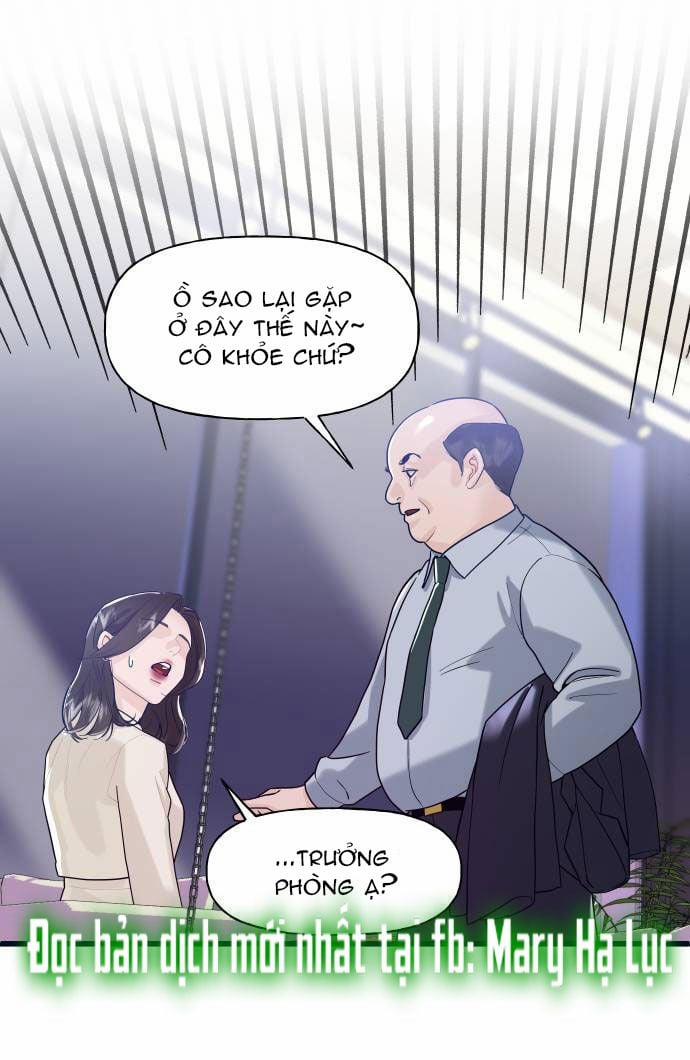 Anh Sẽ Cho Em…. 2 trang 84