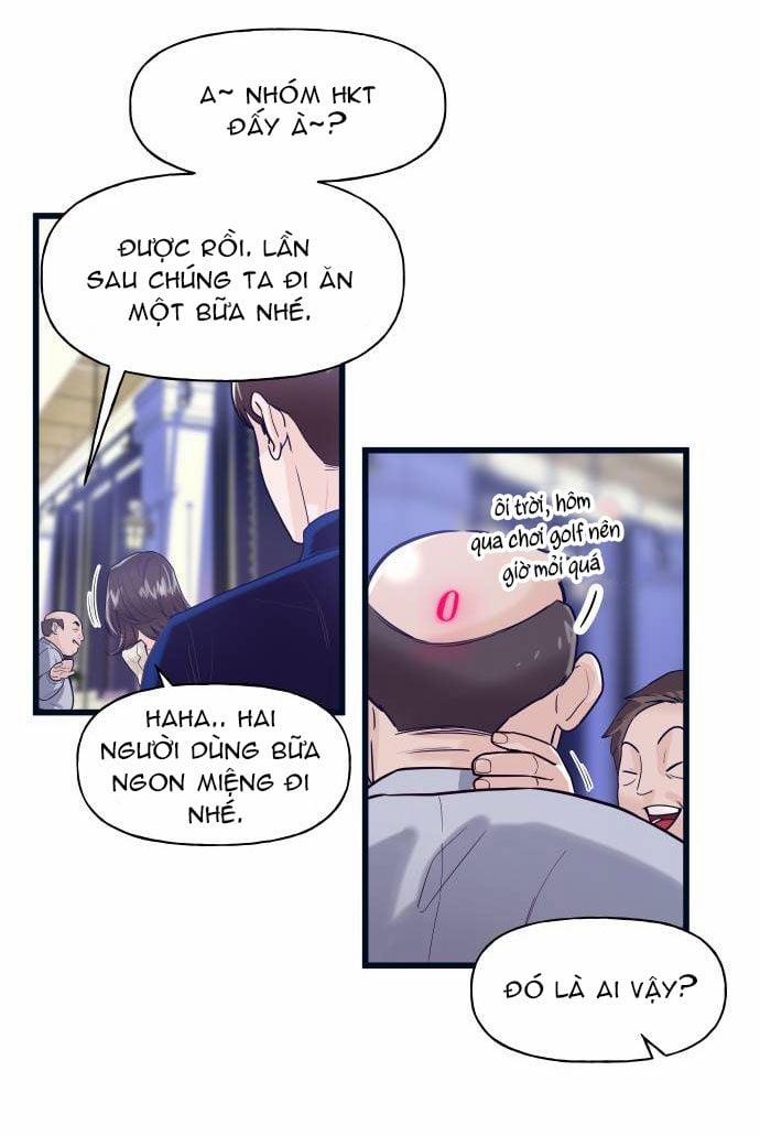 Anh Sẽ Cho Em…. 2 trang 86