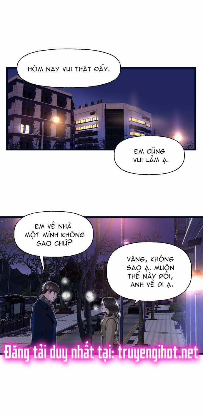 Anh Sẽ Cho Em…. 2 trang 89
